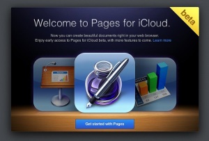 397120-pages-for-icloud-beta