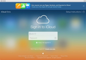 apple-iwork-for-icloud-public-beta-for-all