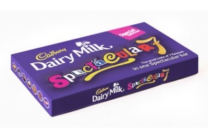 MICO Wars - Cadbury Dairy Milk Spectacular 7 Promotion is Delicious Deadly Chocolate Sins - 24-05-2015 LHDEER (1)