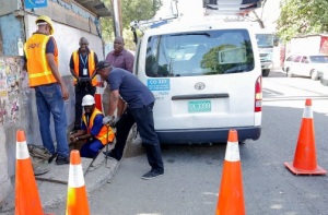 MICO Wars - How FLOW Jamaica is upgrading to FTTH and 4G LTE by 2016 - 28-12-2015 LHDEER (2)