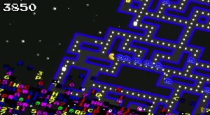 MICO Wars - How Pac-Man 256 game coming to Xbox, PlayStation, PC's and Steam June 21 - 23-05-2016 LHDEER