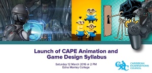 jamaicas-us332-billion-dollar-industry-heralded-in-cxcs-animation-and-game-design-1