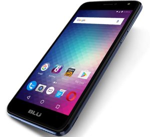 us120-blu-life-max-looks-like-the-samsung-note-4-but-with-30-day-standby-1