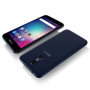 us120-blu-life-max-looks-like-the-samsung-note-4-but-with-30-day-standby-2