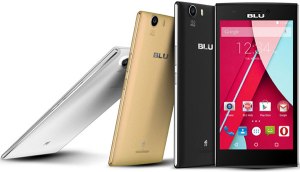 us200-blu-life-one-xl-is-an-affordable-android-lollipop-for-jamaicans-1