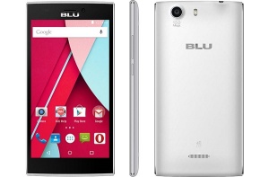 us200-blu-life-one-xl-is-an-affordable-android-lollipop-for-jamaicans-2